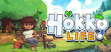 Hokko Life (PC)