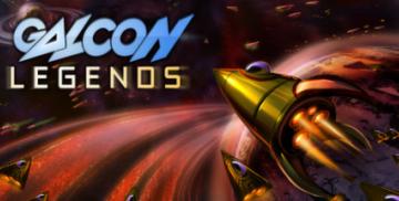 Buy Galcon Legends (PC)