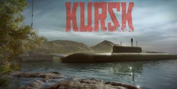 購入KURSK (XB1)