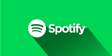 Buy Spotify Gift Card 15000 COP