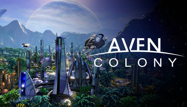 Aven Colony (XB1)