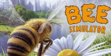 Bee Simulator Games (Xbox) الشراء