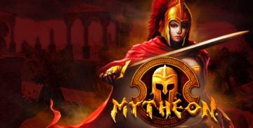 Mytheon (PC) الشراء