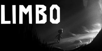 Kup Limbo (Xbox)