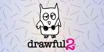 购买 Drawful 2 (Xbox)