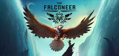 The Falconeer (PS4)