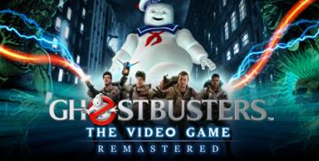 Kaufen Ghostbusters The Video Game Remastered (Nintendo)