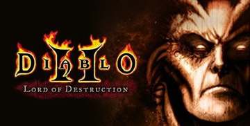 Kaufen Sie Diablo II Lord of Destruction (PC) auf Difmark.com