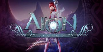 购买 Aion Classic (NA)