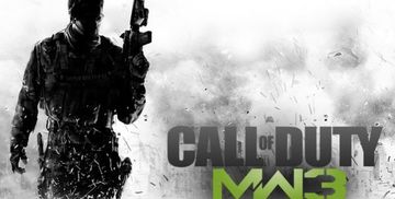 Buy Call of Duty Modern Warfare 3 (PC) on Difmark.com