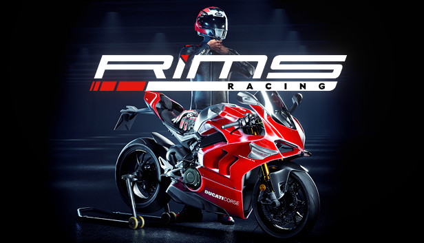 RiMS Racing (PS5)