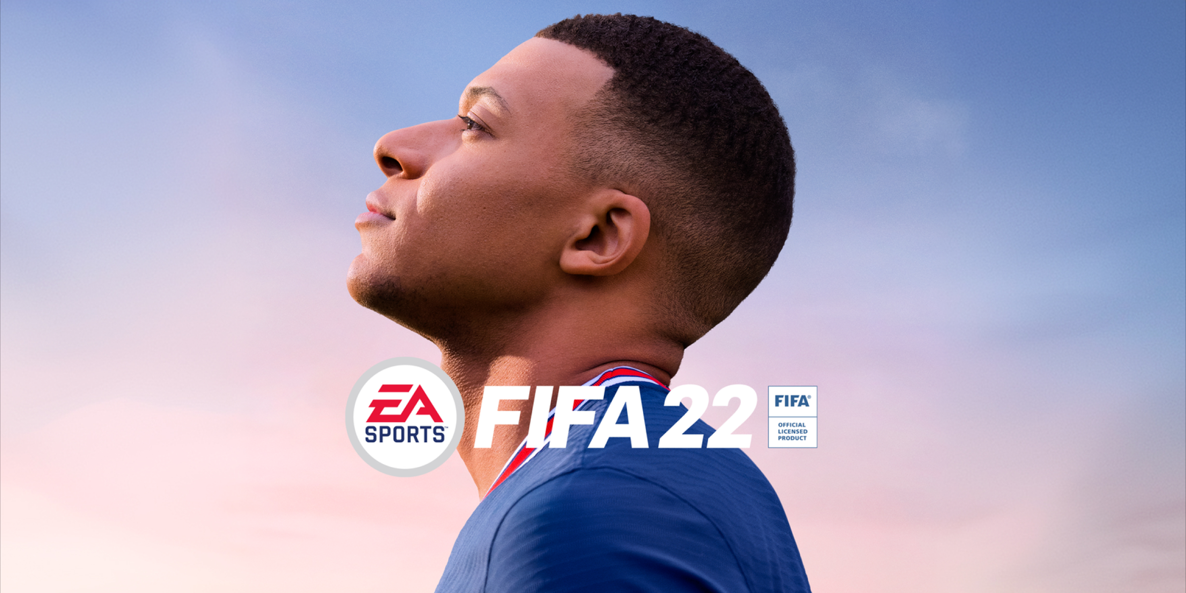 FIFA 22 (PS4)