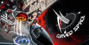 Buy Curved Space (XB1)