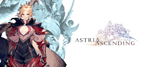 Astria Ascending (PC)