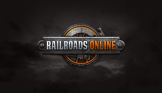 RAILROADS Online (PC)