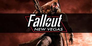 Kaufen Fallout New Vegas (PC)