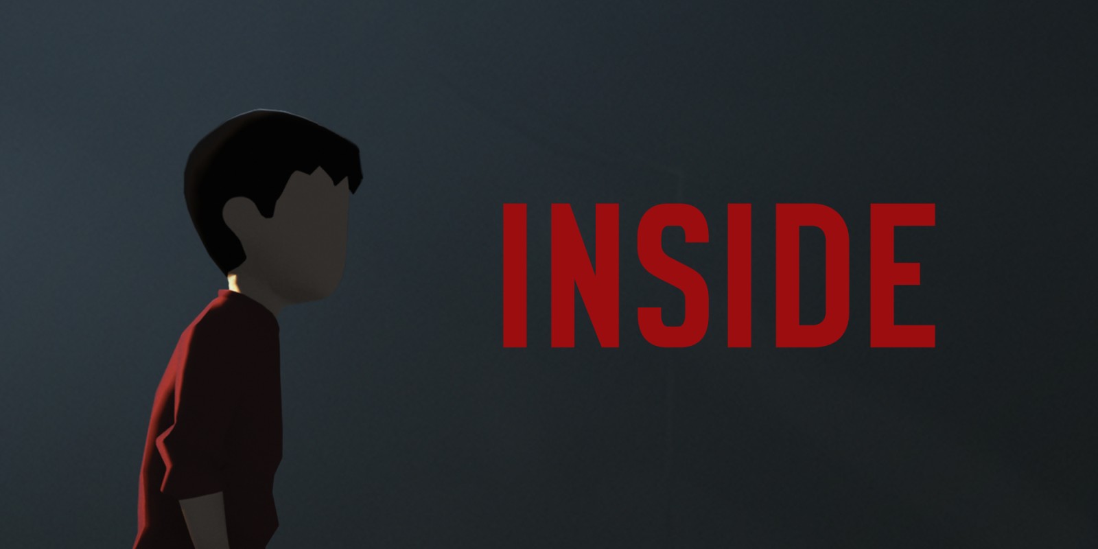 INSIDE (PC)