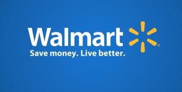 Kjøpe Walmart Gift Card 250 CAD 