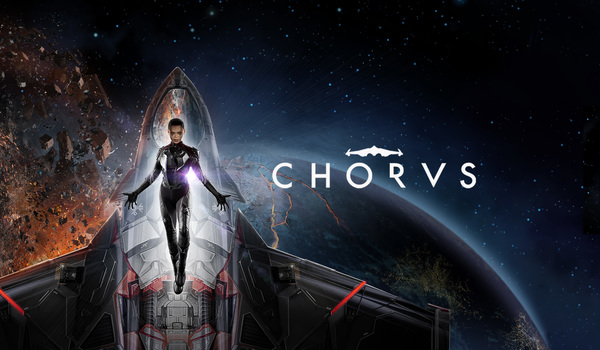 Chorus