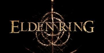 購入Elden Ring (Steam Account)