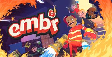 Buy Embr (PS4)