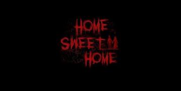 Home Sweet Home (PS4) 구입