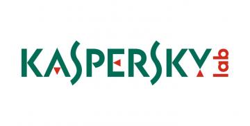 Kaufen Sie Kaspersky Anti-Virus 2021 auf Difmark.com