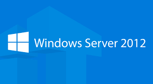 Windows Server 2012 Standard 구입