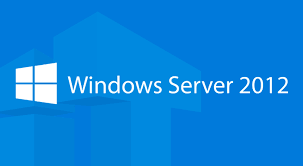 Windows Server 2012 DataCenter