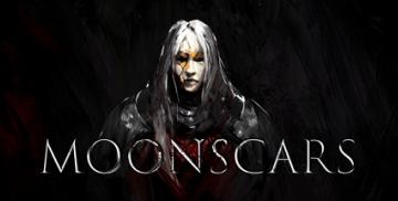 Moonscars (PC) الشراء