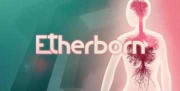 购买 Etherborn (Xbox X)