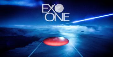 Acheter Exo One (Xbox X)