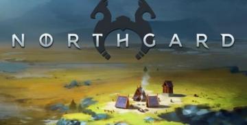 Buy Northgard (Xbox X)