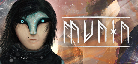 Munin (PC)