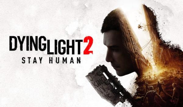 Dying Light 2 Stay Human (XB1)