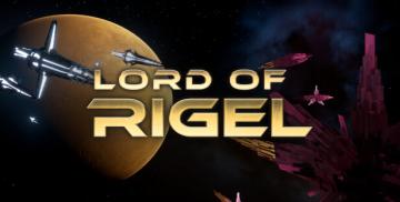 Köp Lord of Rigel (PC Epic Games Accounts)