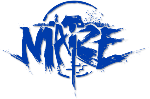 Maize