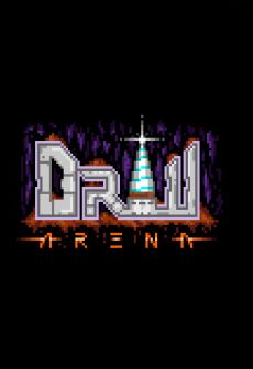 Drill Arena (PC)