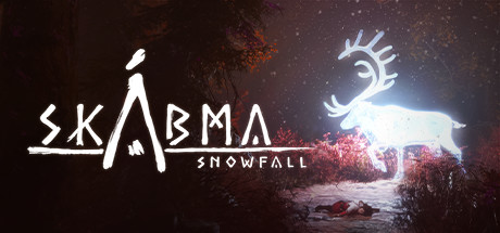 Skabma Snowfall (PC Epic Games Accounts)