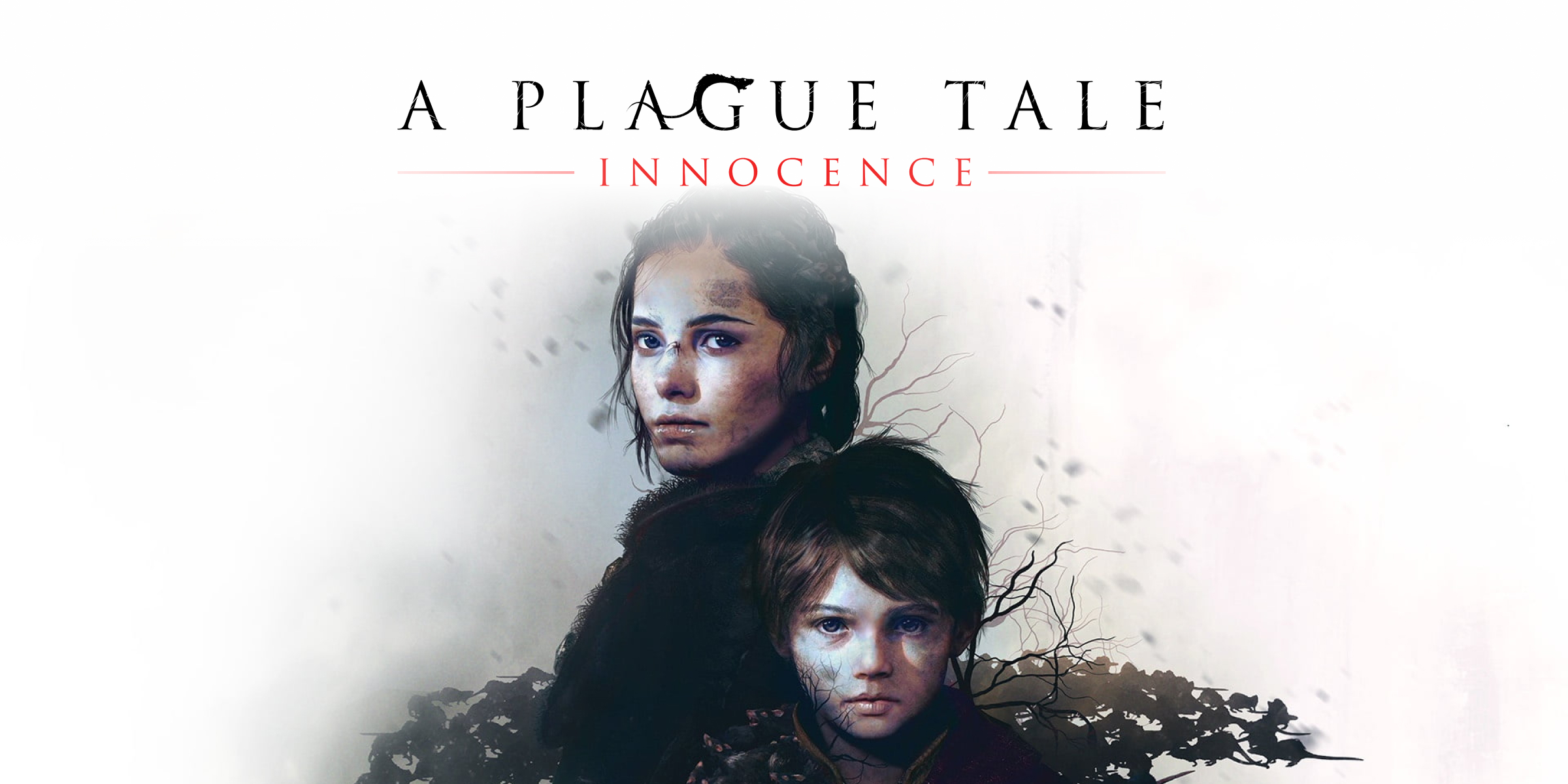 A Plague Tale: Innocence (PC Epic Games Accounts)