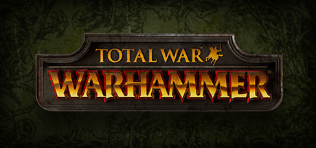 Total War: WARHAMMER (PC Epic Games Accounts)