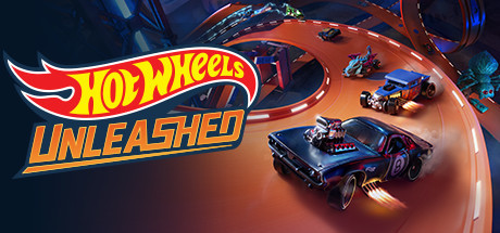 Hot Wheels Unleashed (PC Epic Games Accounts)