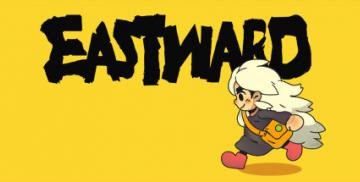 Osta Eastward (PC Epic Games Accounts)