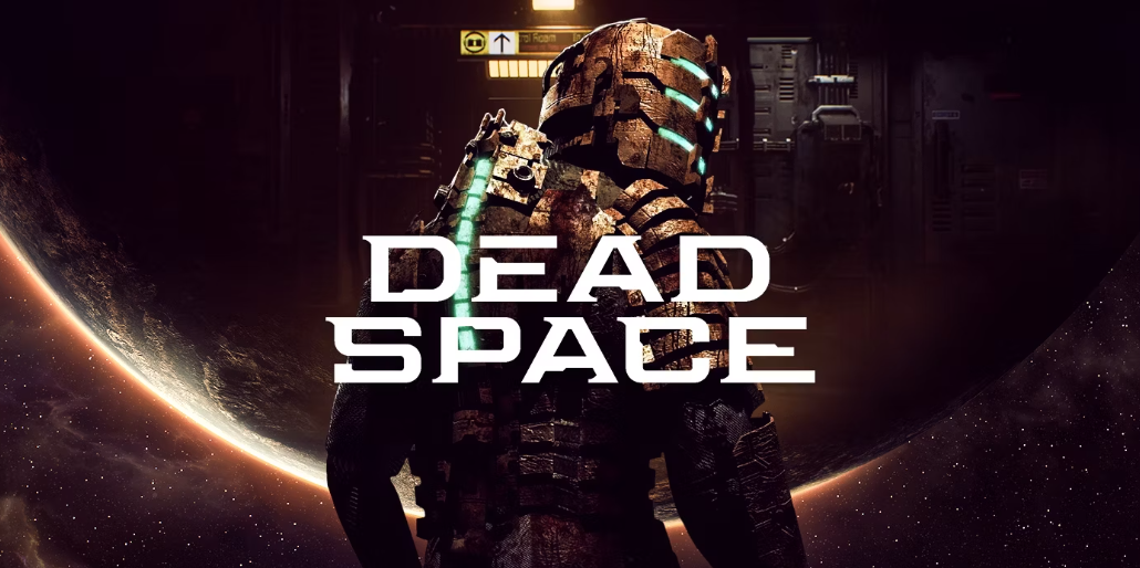 Dead Space Remake (Xbox Series X)
