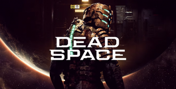 Osta Dead Space Remake (PS5)