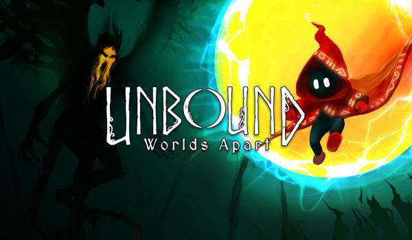 Unbound: Worlds Apart (PC Epic Games Accounts)