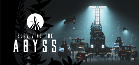 Surviving the Abyss (Steam Account)