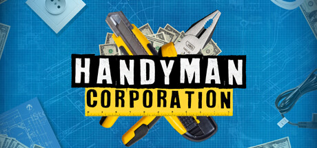 Handyman Corporation (PC)