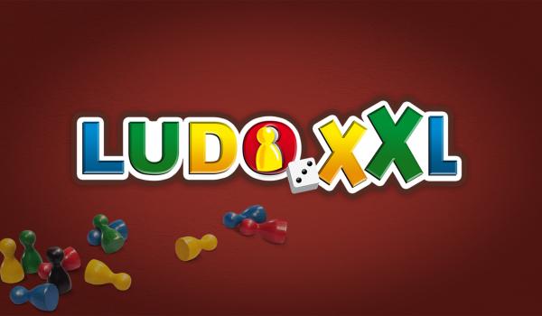 Ludo XXL (PS5)