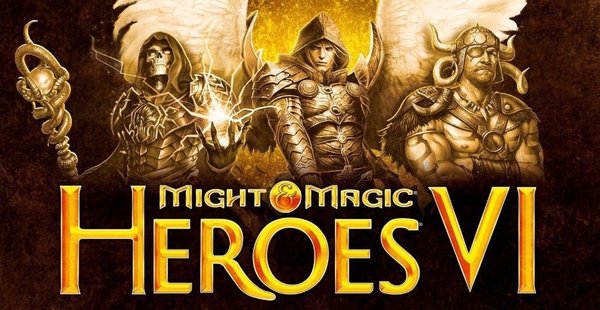 Might  Magic Heroes VI (PC)